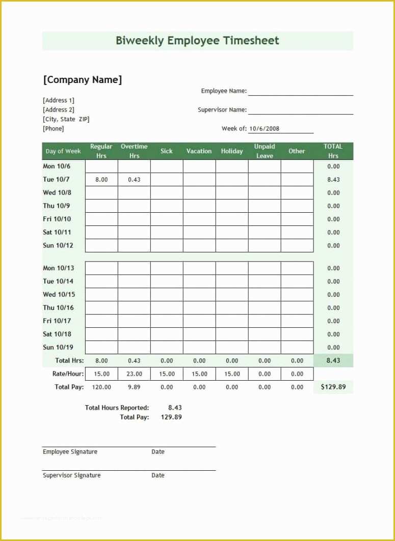Free Excel Sales Tracker Template Of Free Excel Sales Tracking Template