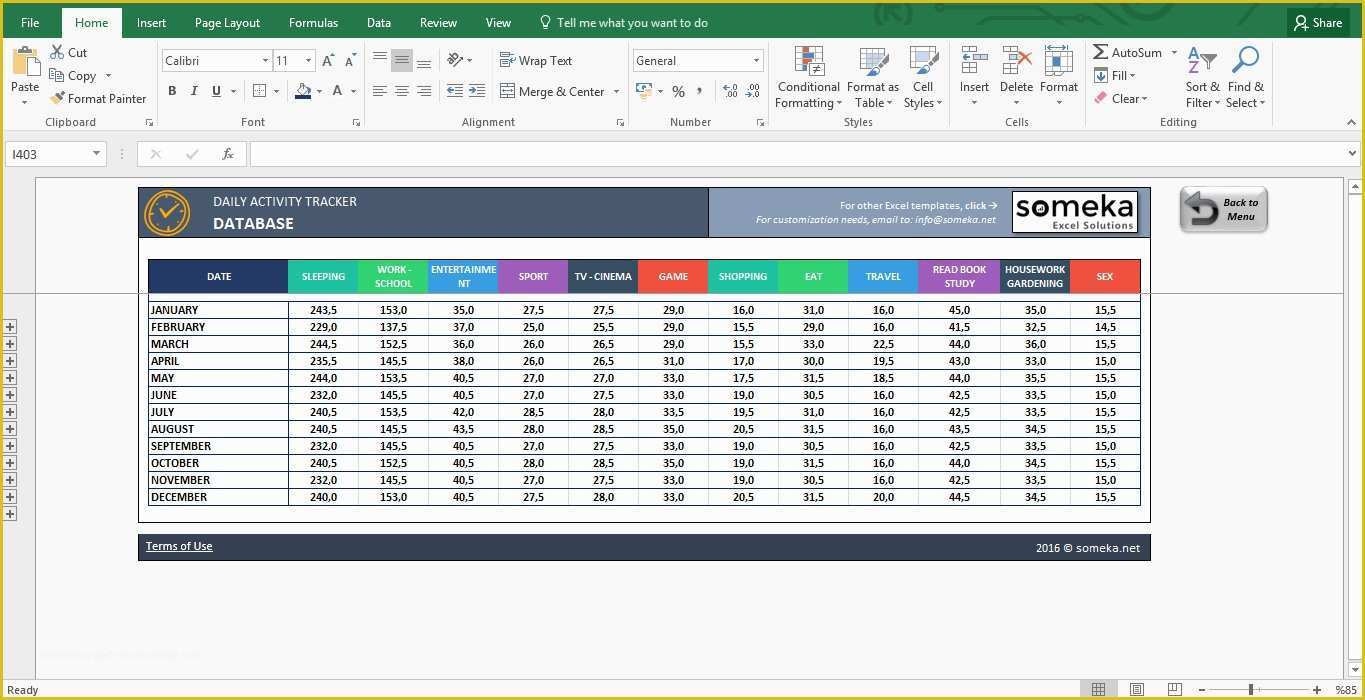 Free Excel Sales Tracker Template Of Free Sales Tracking Spreadsheet Excel Tracking Spreadshee