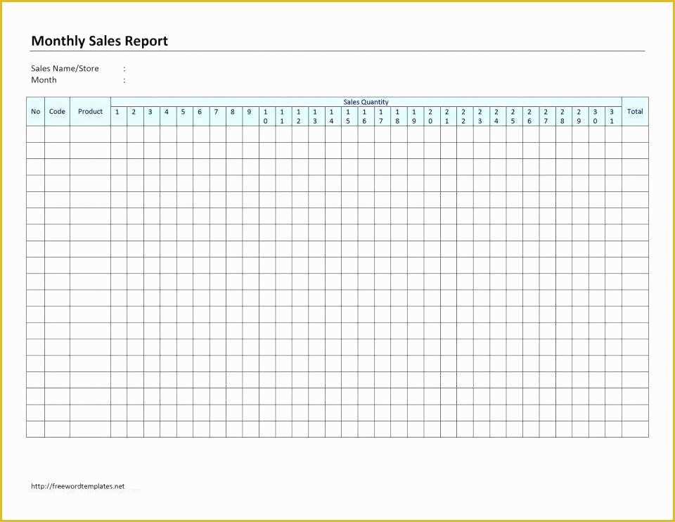 Free Excel Sales Tracker Template Of Goal Tracking Template Spreadsheet – Ilaps