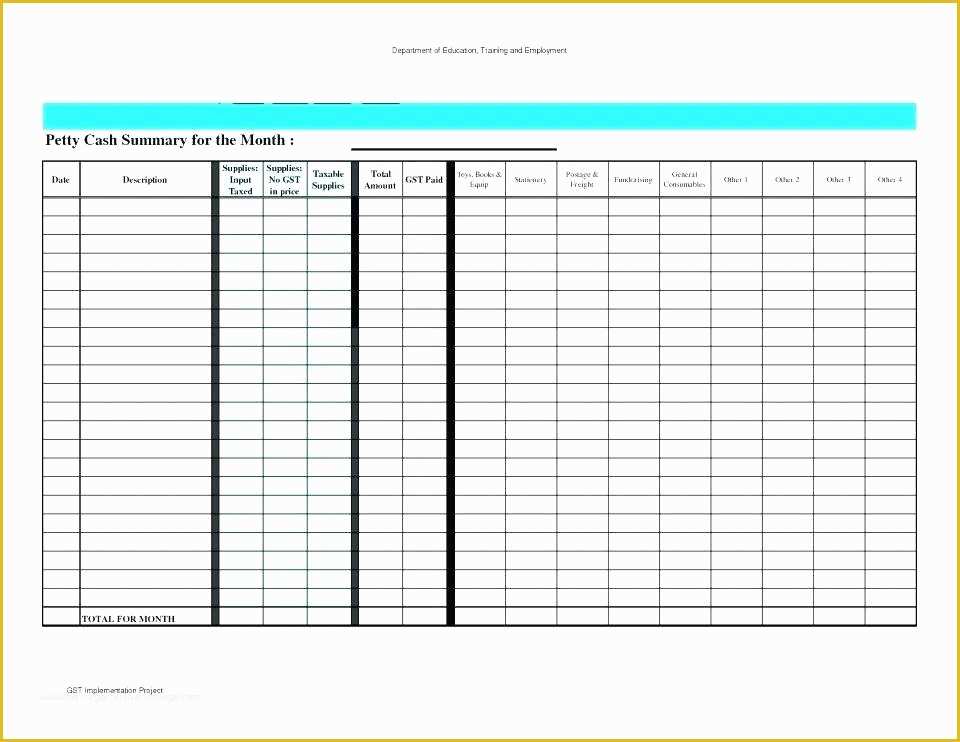 Free Excel Sales Tracker Template Of Sales Spreadsheet Template Sales Inventory Template Sales