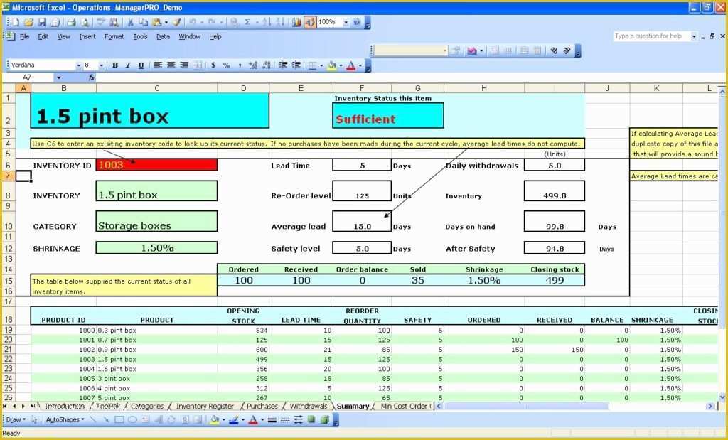 Free Excel Sales Tracker Template Of Sales Tracking Spreadsheet Template Sales Spreadsheet