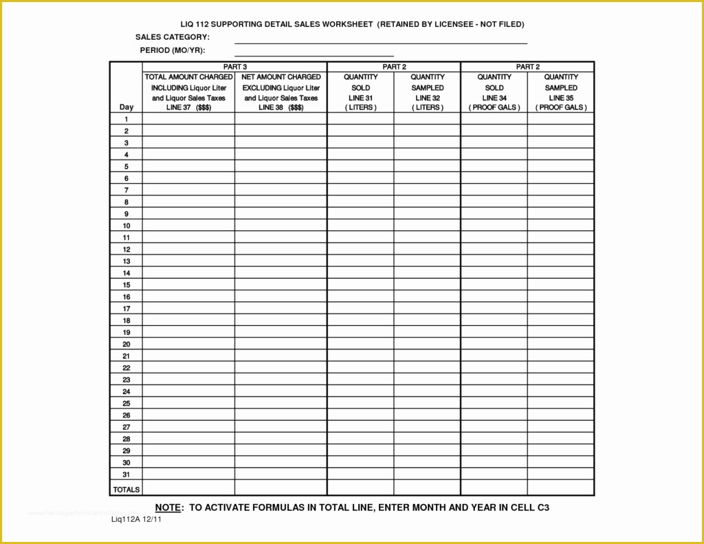 Free Excel Sales Tracker Template Of Sales Tracking Spreadsheet Template Sales Spreadsheet