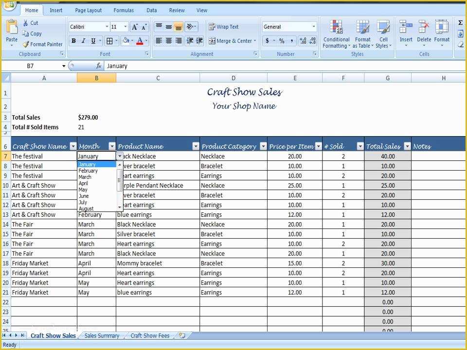 Free Excel Sales Tracker Template Of Time Agenda Template for Excel Robert Mcquaig Blog Excel