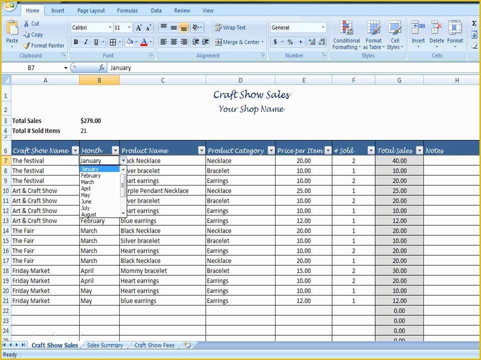 Free Excel Sales Tracker Template Of Time Agenda Template for Excel Robert Mcquaig Blog Excel