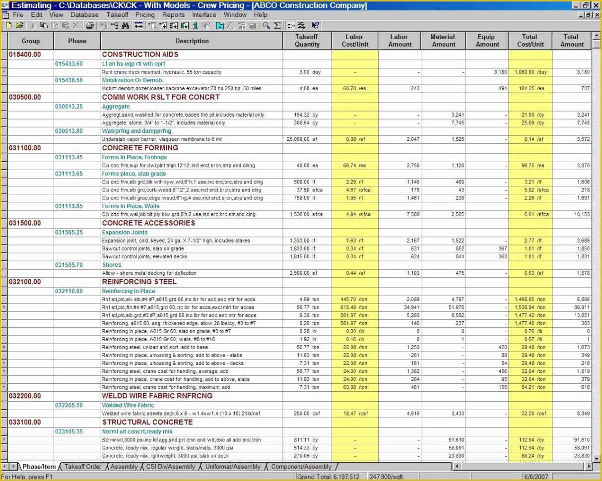 Free Excel Task Management Tracking Templates Of Project Tracking tools Free Excel Project Management