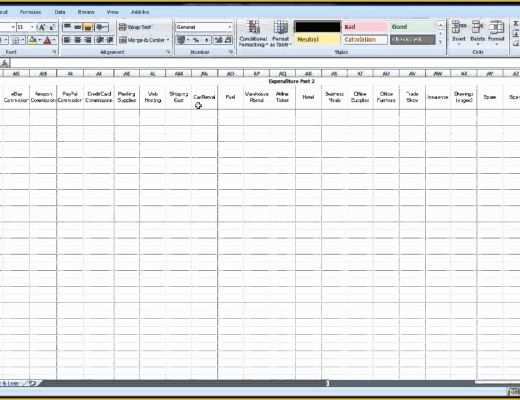 Free Excel Templates Of Excel Spreadsheet Template Beepmunk