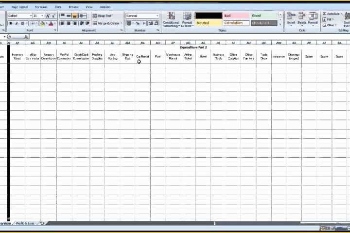 Free Excel Templates Of Excel Spreadsheet Template Beepmunk
