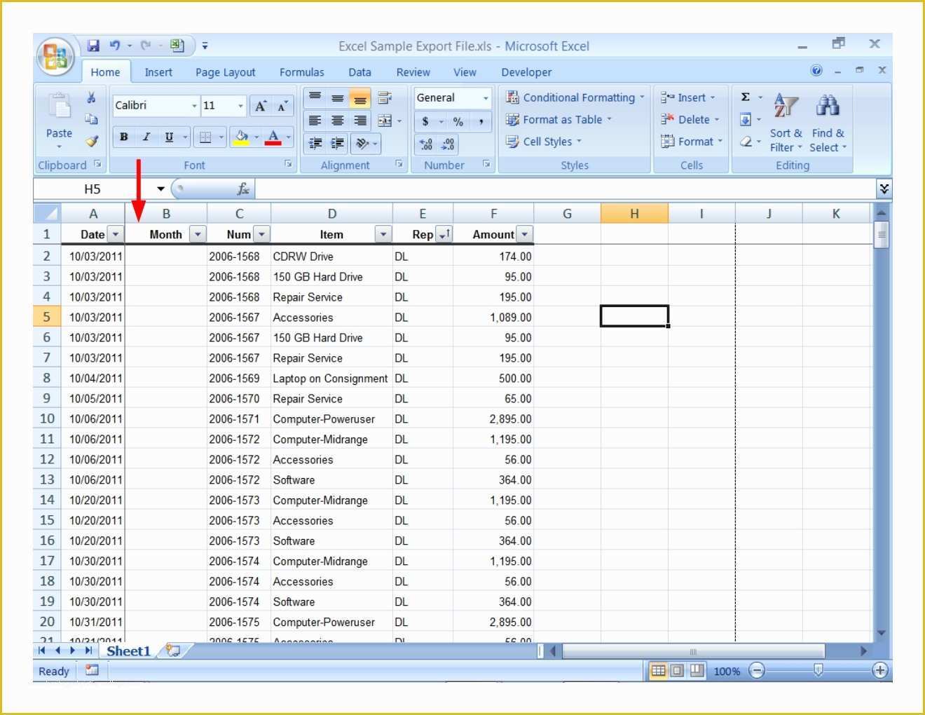 Free Excel Templates Of Excel Spreadsheet Template for Expenses Spreadsheet