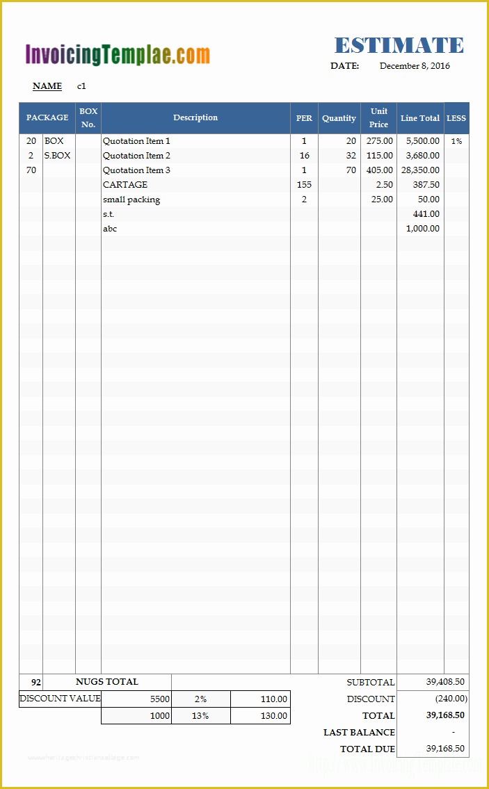 Free Excel Templates Of Free Excel Templates for Small Business Bookkeeping