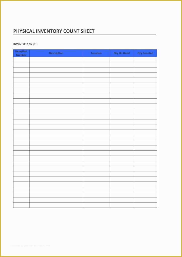 Free Excel Templates Of Printable Spreadsheet Template Printable Spreadsheet