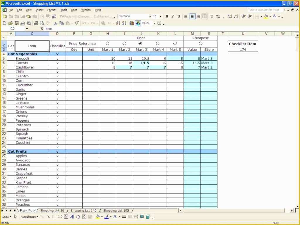 Free Excel Templates Of Spreadsheet Templates Excel Excel Spreadsheet Templates Ms