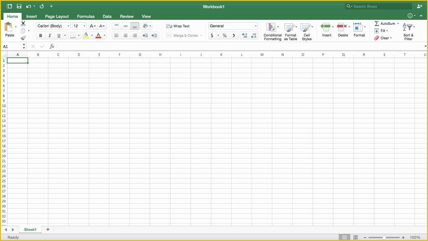 Free Excel Templates Of Task Tracking Spreadsheet Template Task Spreadsheet