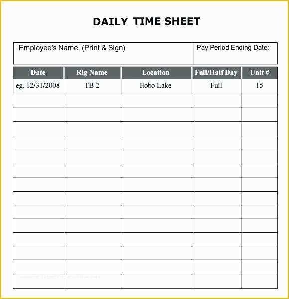Free Excel Timesheet Template Multiple Employees Of Excel Sample Timesheet Template Monthly Employee Working