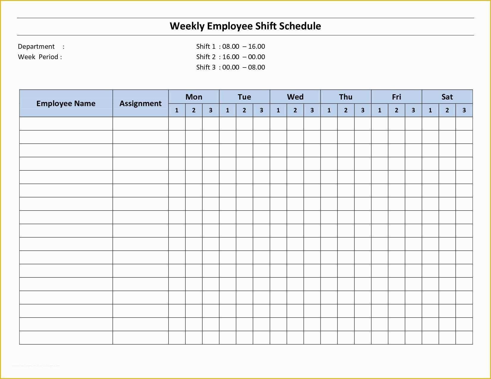 Free Excel Timesheet Template Multiple Employees Of Free Excel Timesheet Template Multiple Employees