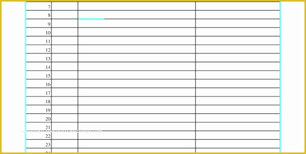 Free Excel Timesheet Template Multiple Employees Of Free Excel Timesheet Template Multiple Employees Time