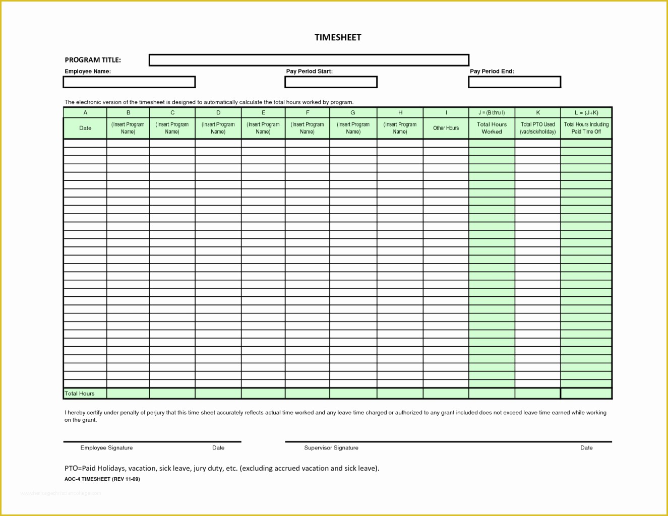 Free Excel Timesheet Template Multiple Employees Of Free Printable Weekly Multiple Employee Timesheet