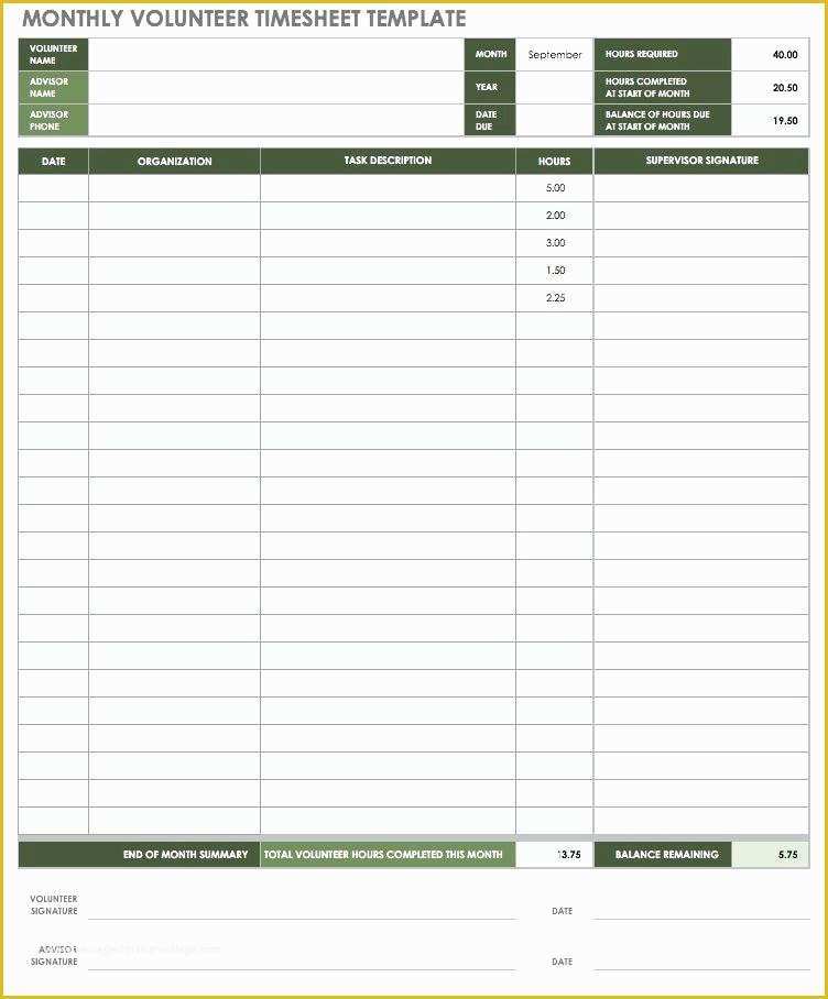 Free Excel Timesheet Template Multiple Employees Of Monthly Timesheet Template Excel – Freewarearenafo
