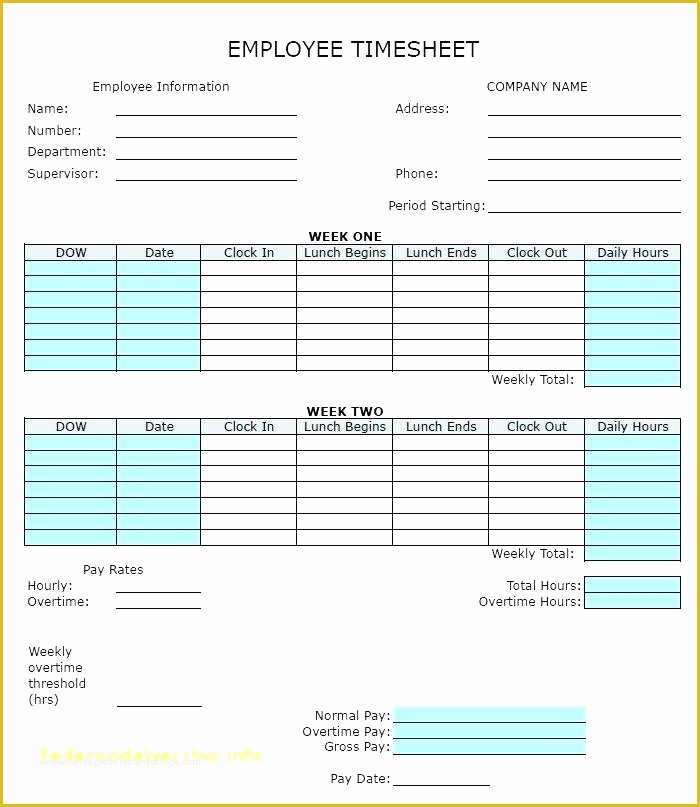 Free Excel Timesheet Template Multiple Employees Of Payroll Template Secure for Multiple Employees G Word Bi