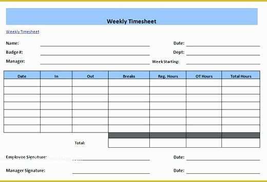 Free Excel Timesheet Template Multiple Employees Of Payroll Template Secure for Multiple Employees G Word Bi