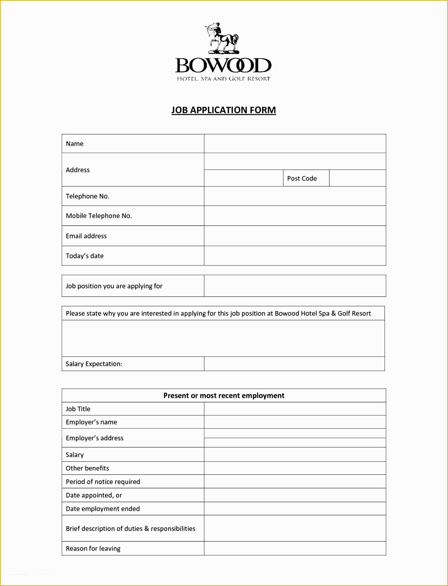 Free Excel Timesheet Template with formulas Of 6 Excel Timesheet Calculator Template Exceltemplates