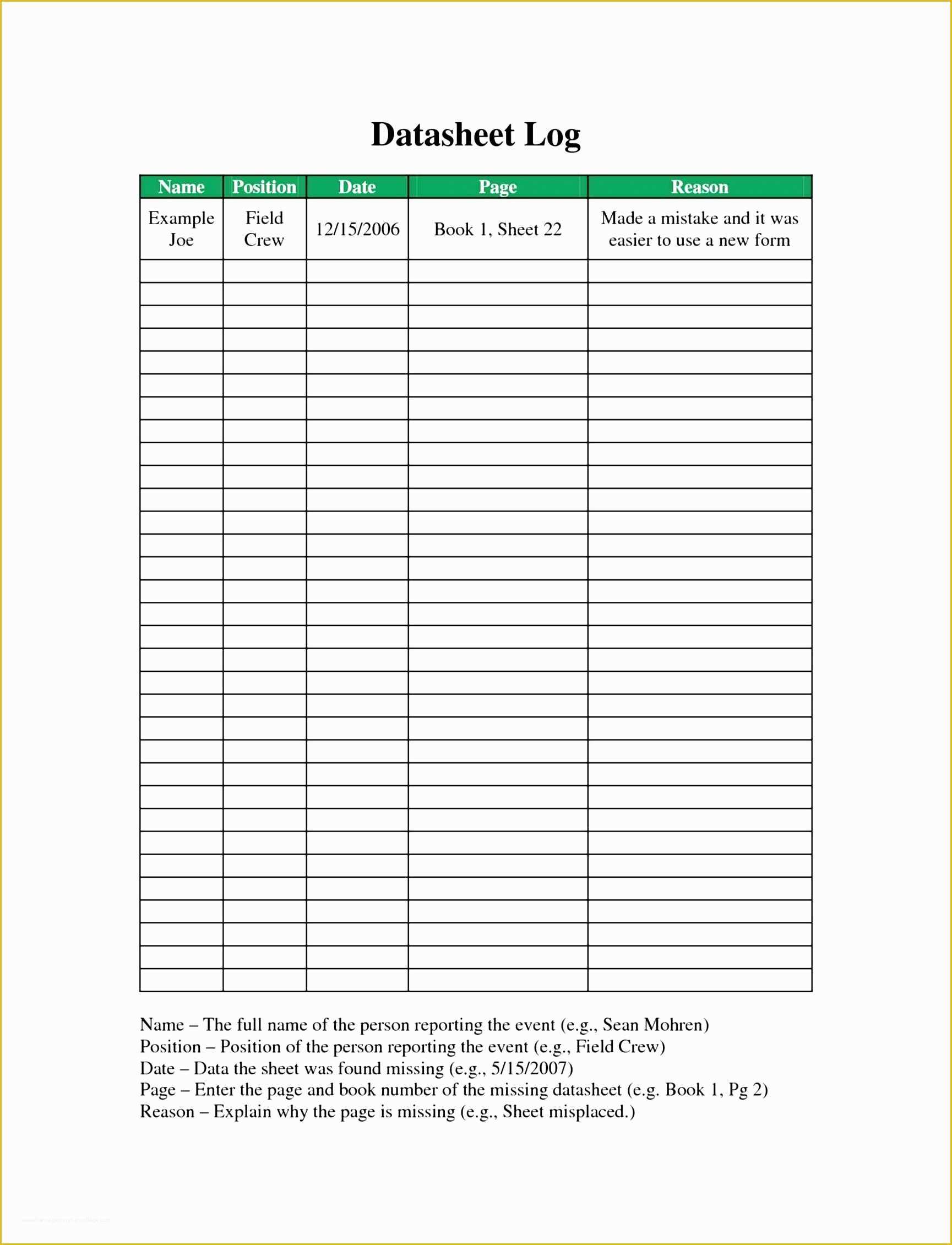 Free Excel Timesheet Template with formulas Of 6 Excel Timesheet Calculator Template Exceltemplates