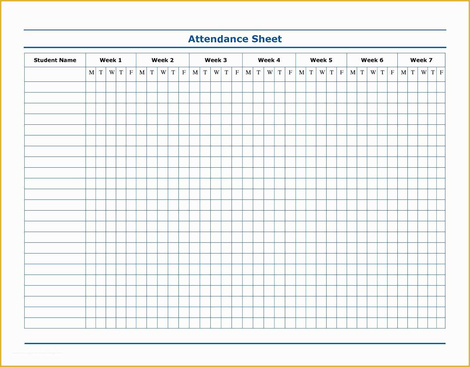 Free Excel Timesheet Template with formulas Of 6 Free Excel Timesheet Template with formulas