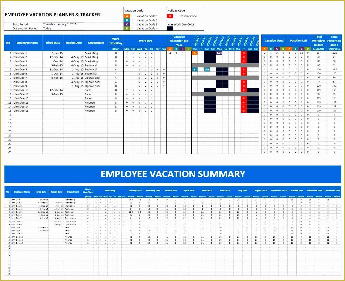 Free Excel Timesheet Template with formulas Of 6 Free Excel Timesheet Template with formulas