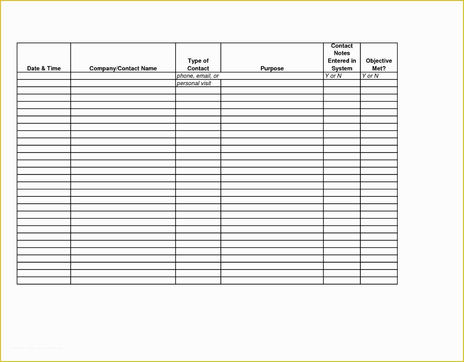 Free Excel Timesheet Template with formulas Of 8 Excel Weekly Timesheet Template with formulas