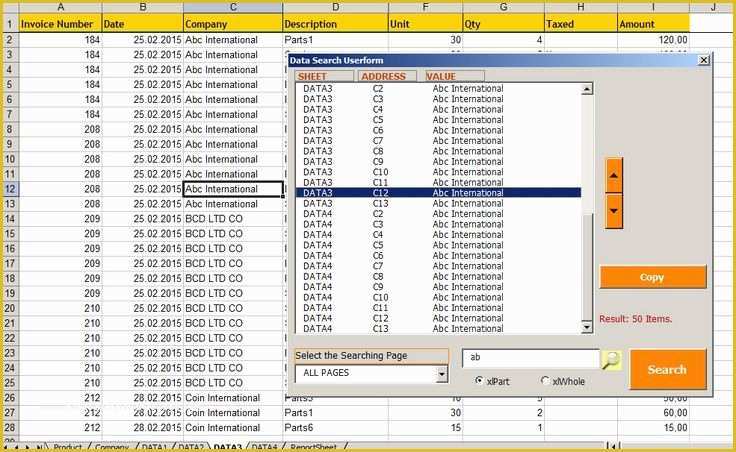 Free Excel Userform Templates Of 200 Best Excel Tutorials and Excel Advanced Templates