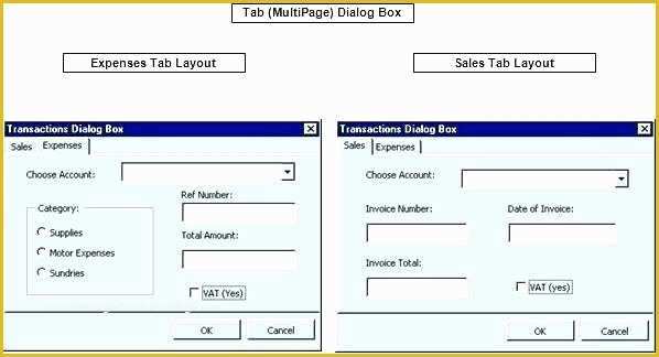 Free Excel Userform Templates Of 97 Sports Schedule Maker Excel Template Baseball