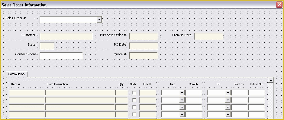 Free Excel Userform Templates Of Download Excel Vba Userform Examples Download