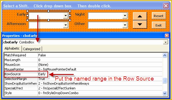 Free Excel Userform Templates Of Download Excel Vba Userform Templates