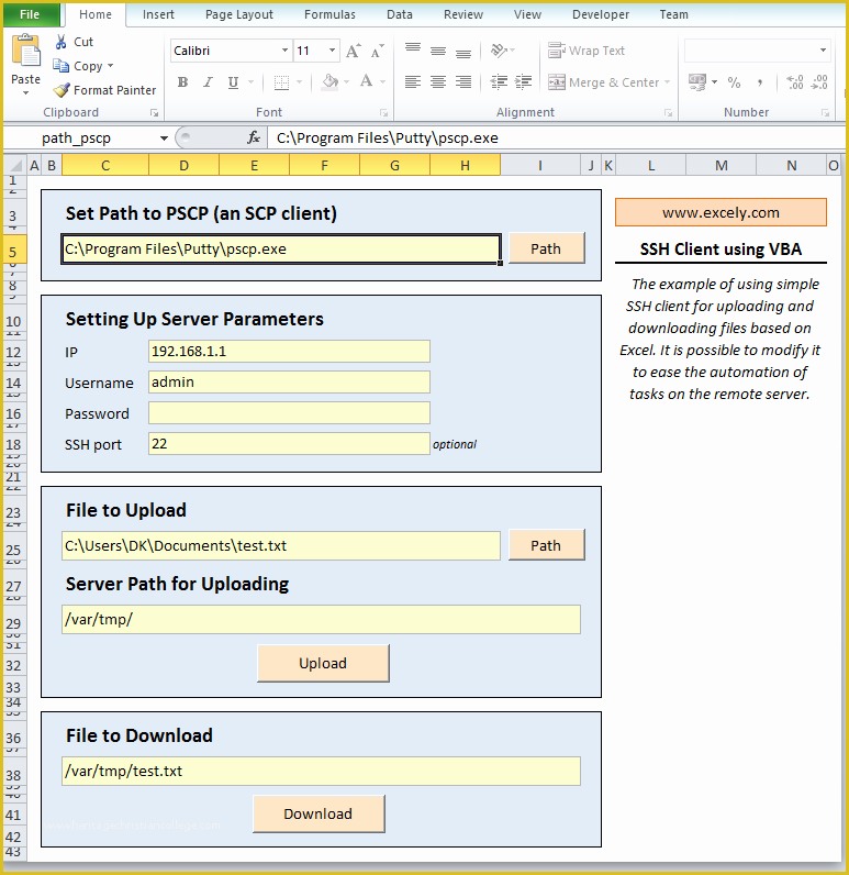 Free Excel Userform Templates Of Download Excel Vba Userform Templates