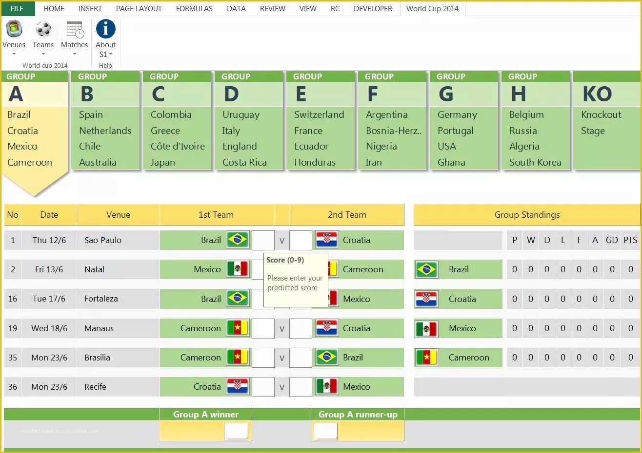 Free Excel Userform Templates Of Free Excel Userform Templates Gallery Templates Example