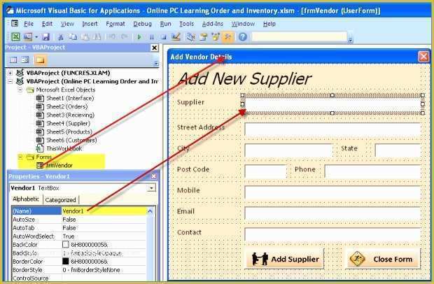 Free Excel Userform Templates Of New Release Graph Free Excel Userform Templates