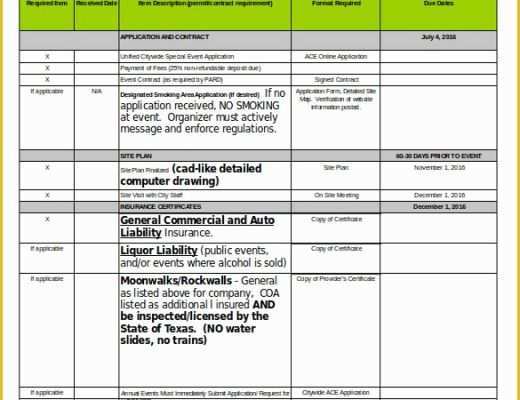 Free Excel Wedding Planner Template Of 12 event order Templates Pages Ms Word