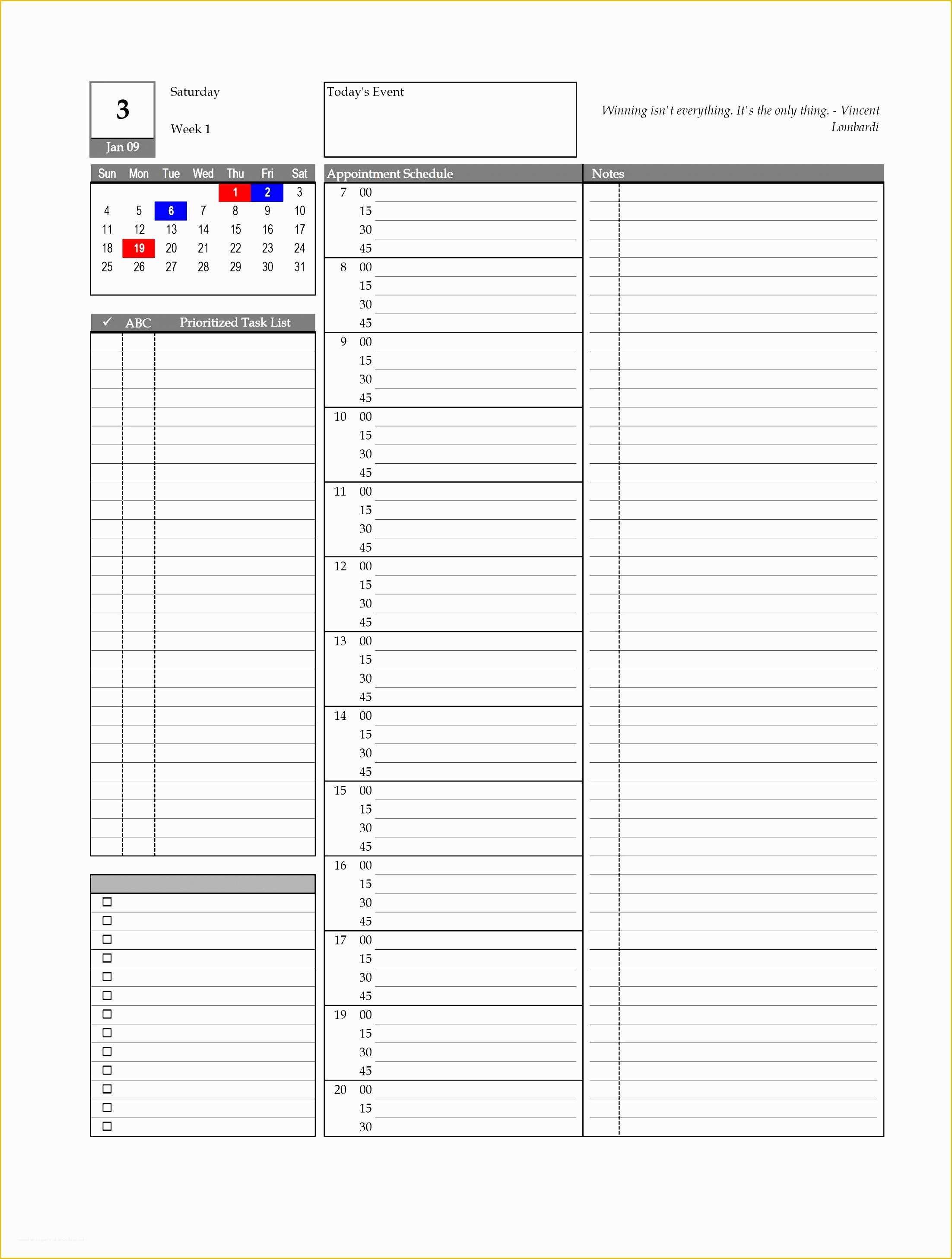 Free Excel Wedding Planner Template Of 7 Printable Conference Planning Checklist