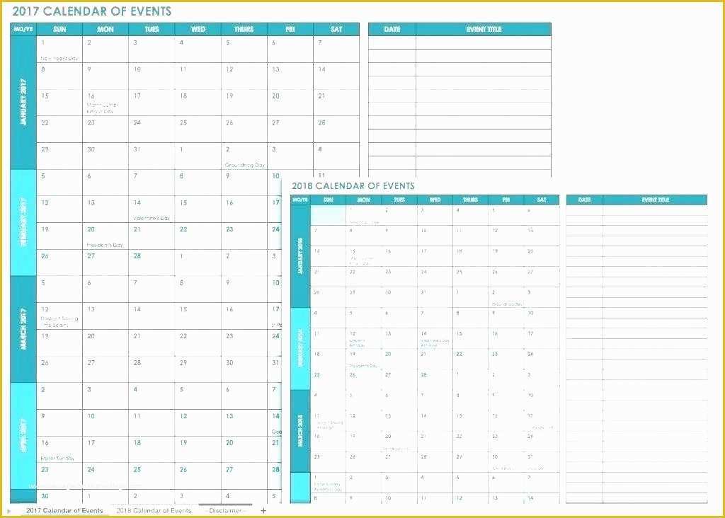 Free Excel Wedding Planner Template Of event Planner Spreadsheet Professional Wedding Planners