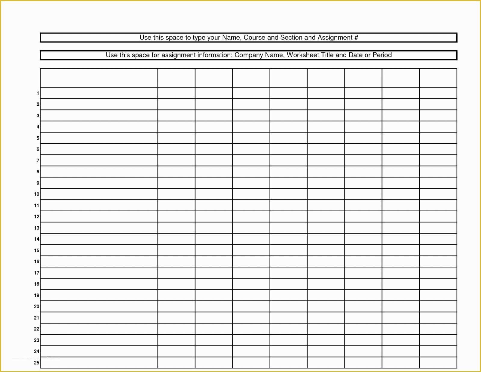 Free Excel Wedding Planner Template Of Free Printable Spreadsheet as Wedding Bud Tem