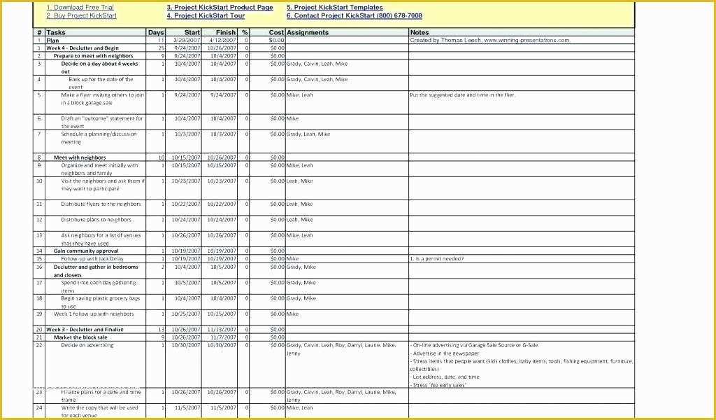 Free Excel Wedding Planner Template Of Wedding Planner Excel Spreadsheet Free Wedding Planner