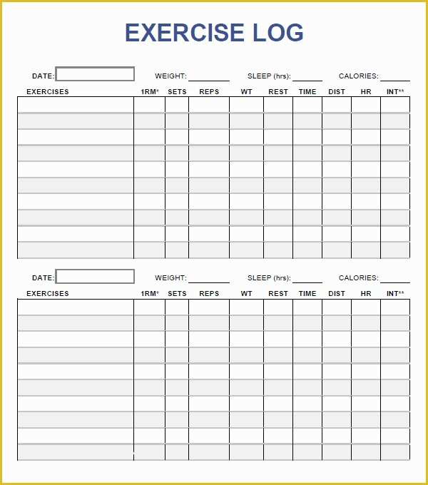 free-8-workout-log-templates-in-pdf-ms-word