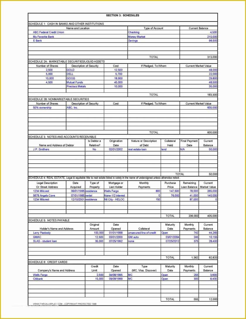 Free Expense Report Template Word Of Ic Creditcardexpensereport Word In E Report Template