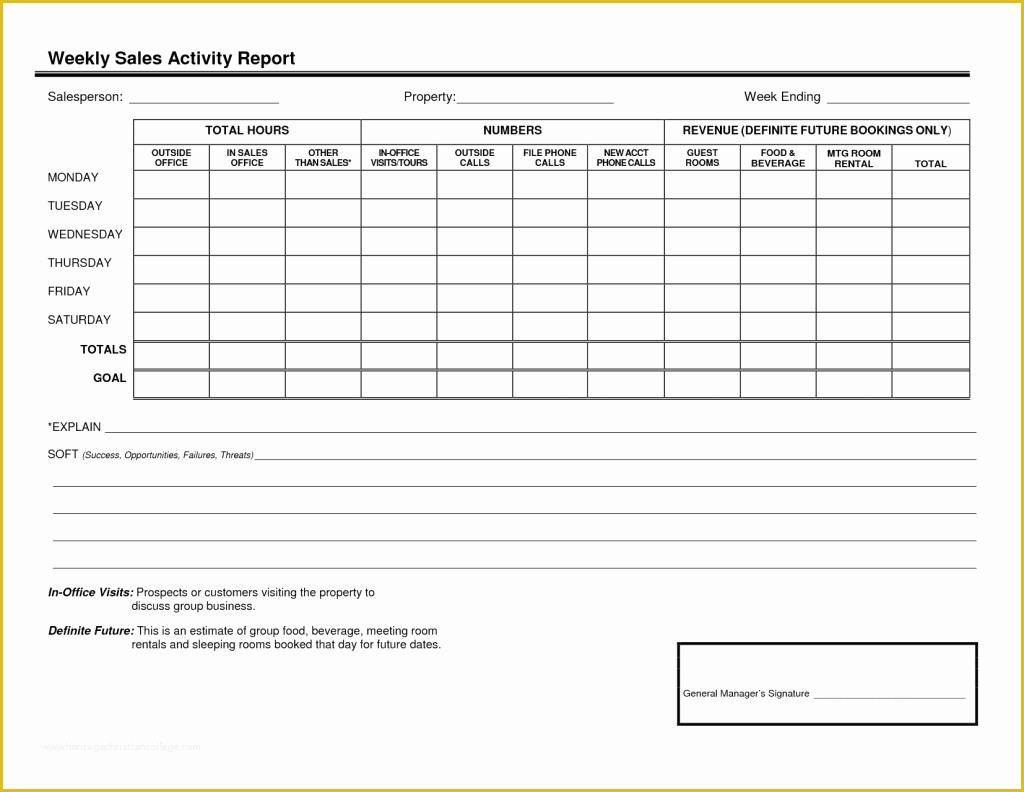 Free Expense Report Template Word Of Travelse Report Template Word Monthly Document Free