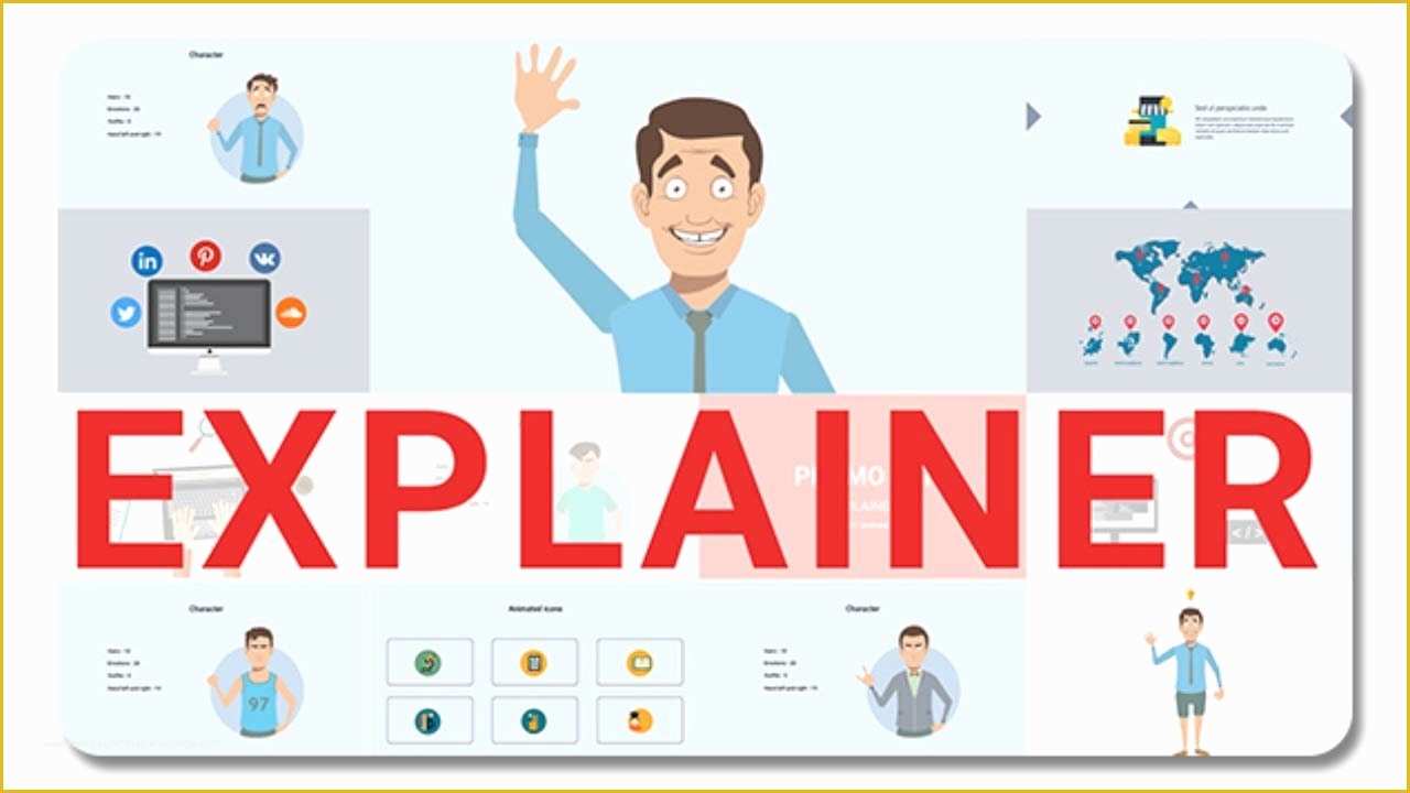 Free Explainer Video Templates Of Explainer Video Toolkit free-business-explainer-promotes-anything-videohive-free-after