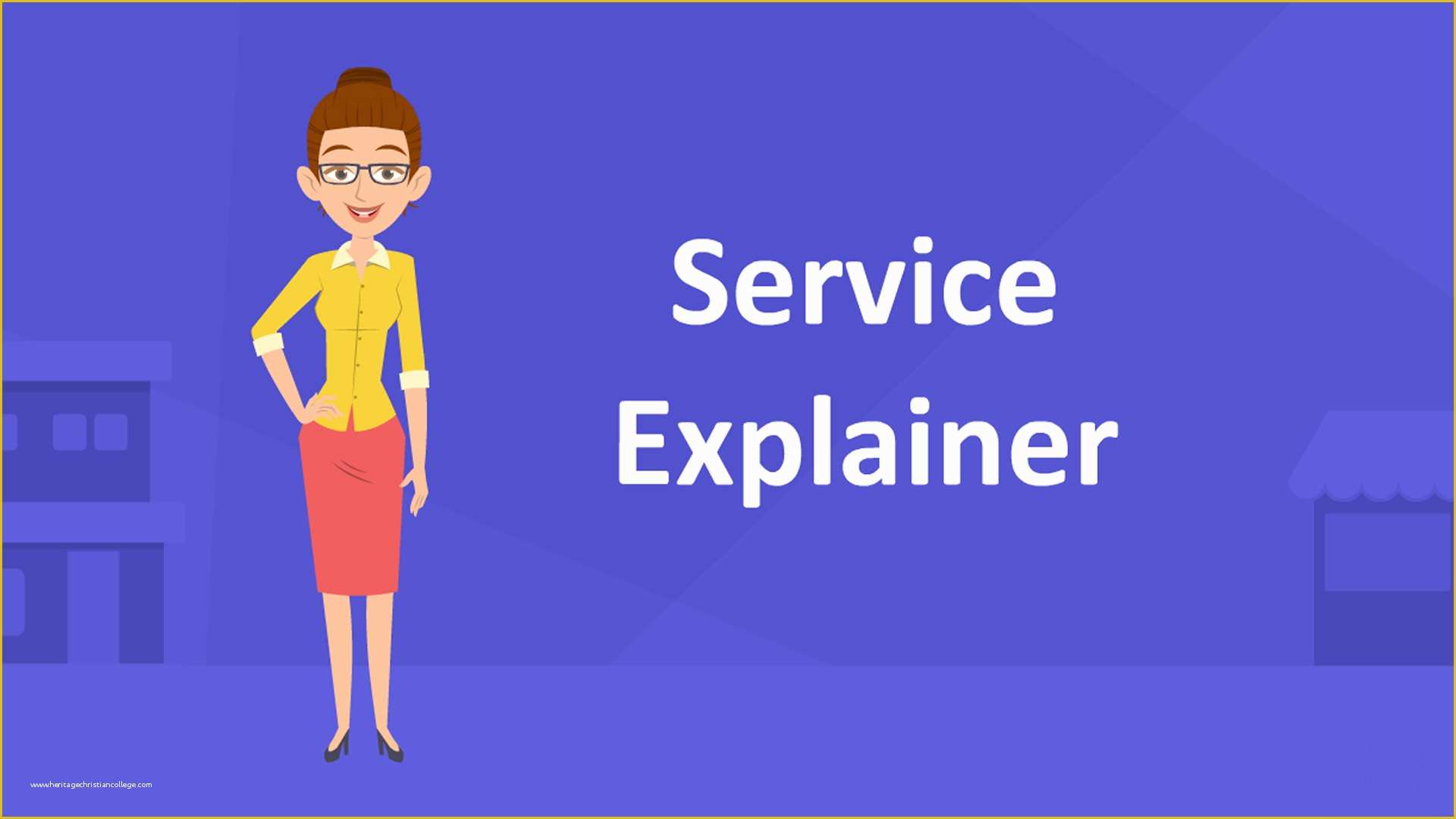Free Explainer Video Templates Of Video Templates Create Animated Videos In Minutes