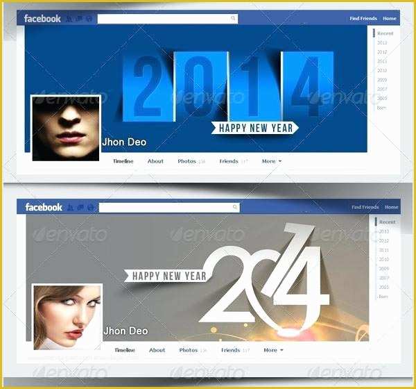 Free Facebook Business Page Template Of Page Template Psd