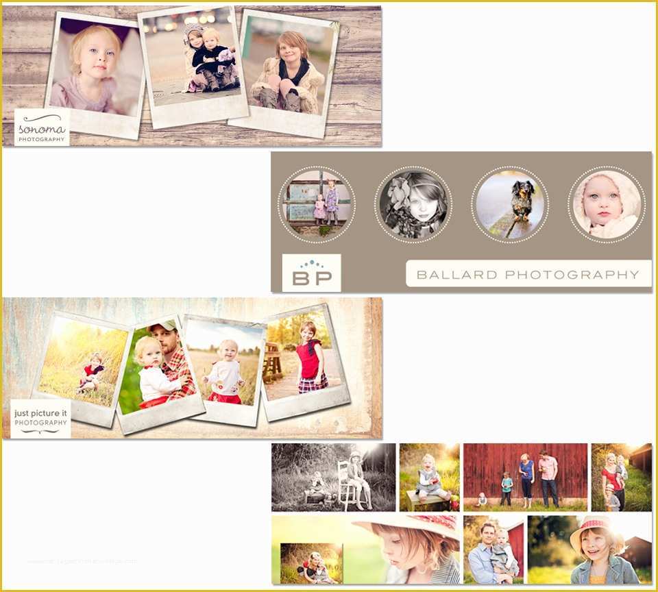 Free Facebook Templates Of Fun and Free Templates