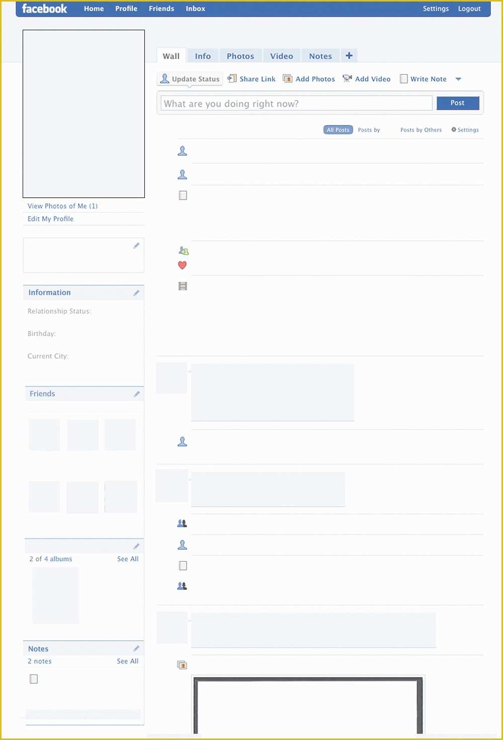 free-facebook-templates-of-page-template-beepmunk