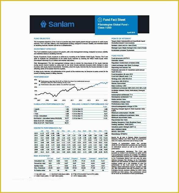 Free Fact Sheet Template Of 24 Fact Sheet Templates Pdf Doc