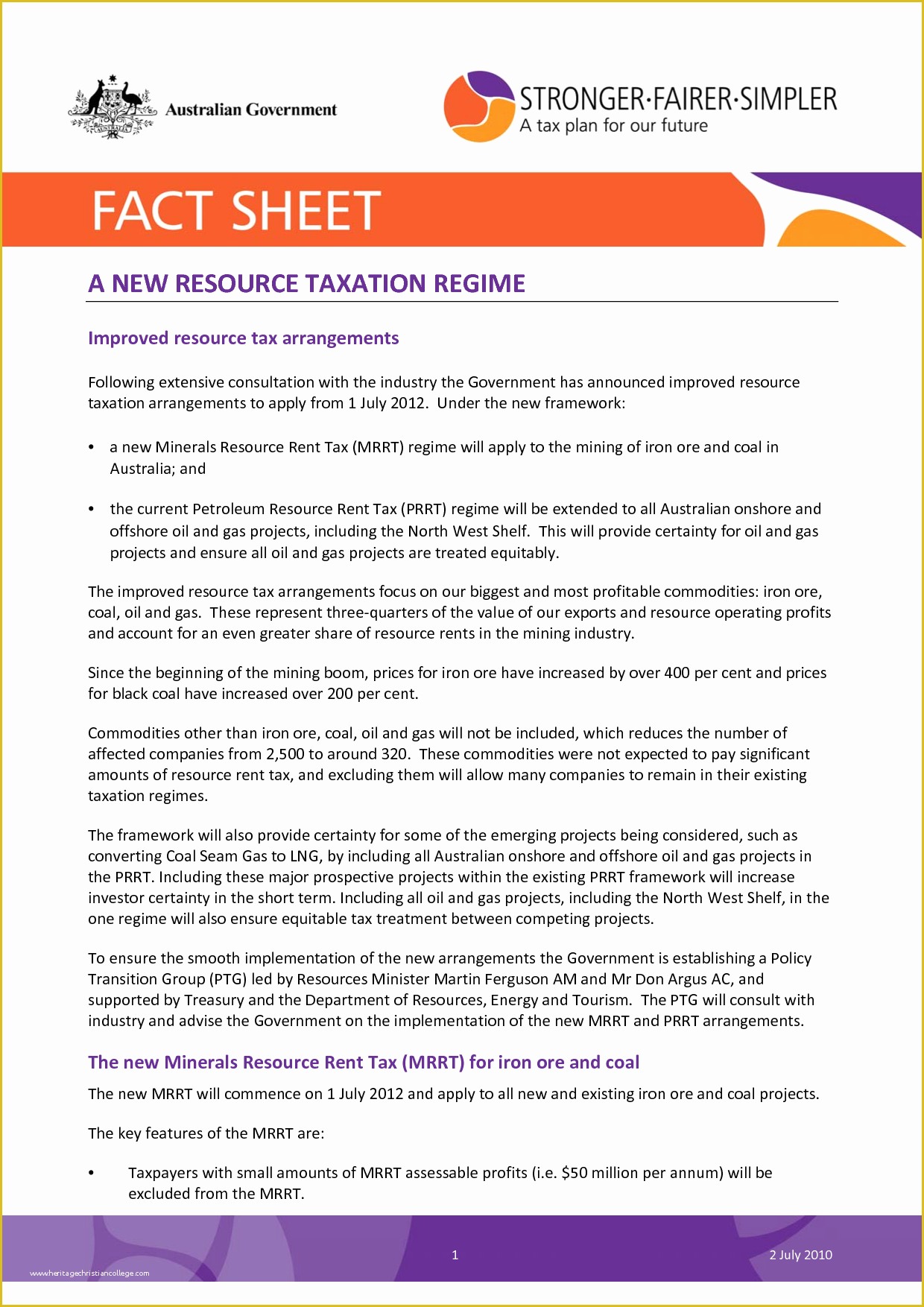 Free Fact Sheet Template Of Fact Sheet Template